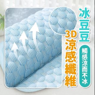 由 6a5c008 (刊登 ID 1391435196，圖片 1) 提交，位於 的 (類別：)，說明：。