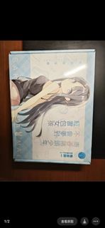 （分類：）位於 。 由 tf116 提交（商品編號 1391481455，圖片 1）。簡介： 。