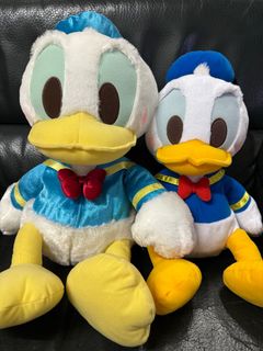 （分類：）位於 。 由 lskeiii 提交（商品編號 1391469144，圖片 1）。簡介： 。