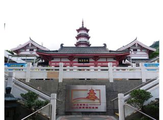 （分類：）位於 。 由 qvalley 提交（商品編號 1371353953，圖片 1）。簡介： 。