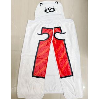 （分類：）位於 。 由 wawa103 提交（商品編號 1391434122，圖片 1）。簡介： 。