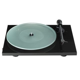 （分類：）位於 。 由 grand.store 提交（商品編號 1391432864，圖片 1）。簡介： 。
