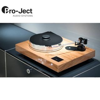 （分類：）位於 。 由 grand.store 提交（商品編號 1391441320，圖片 1）。簡介： 。