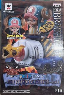 （分類：）位於 。 由 gd161616 提交（商品編號 1391359358，圖片 1）。簡介： 。