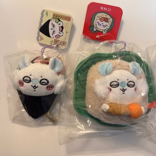 （分類：）位於 。 由 shinnoshi 提交（商品編號 1391501067，圖片 1）。簡介： 。