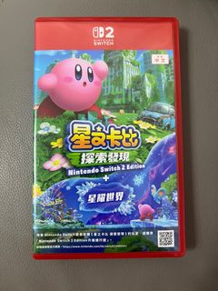 （分類：）位於 。 由 eeeyyc 提交（商品編號 1391439576，圖片 1）。簡介： 。