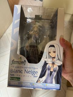 （分類：）位於 。 由 faimc 提交（商品編號 1391468279，圖片 1）。簡介： 。