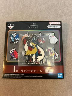（分類：）位於 。 由 onea856 提交（商品編號 1391385523，圖片 1）。簡介： 。