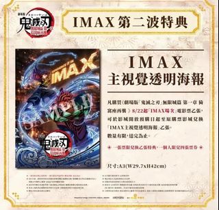 （分類：）位於 。 由 calbee1225 提交（商品編號 1391516900，圖片 1）。簡介： 。