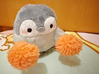 （分類：）位於 。 由 the_stacys 提交（商品編號 1391441485，圖片 1）。簡介： 。