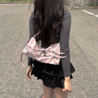 （分類：）位於 。 由 kachan526 提交（商品編號 1391382707，圖片 1）。簡介： 。