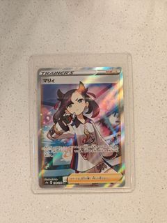 （分類：）位於 。 由 hl.02 提交（商品編號 1390799520，圖片 1）。簡介： 。