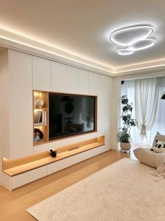 TV櫃、電視櫃系列 Item koleksi 3