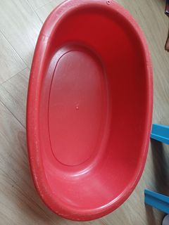 （分類：）位於 。 由 Kate_kk 提交（商品編號 1391394850，圖片 1）。簡介： 。