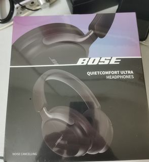 （分類：）位於 。 由 toolsszk427419 提交（商品編號 1391433801，圖片 1）。簡介： 。