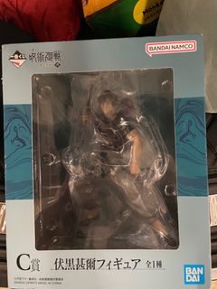 （分類：）位於 。 由 workslow 提交（商品編號 1391467568，圖片 1）。簡介： 。
