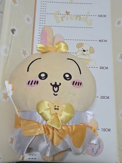 （分類：）位於 。 由 ktkoey 提交（商品編號 1391521036，圖片 1）。簡介： 。