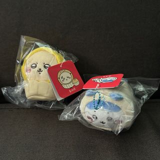 （分類：）位於 。 由 panpansida 提交（商品編號 1391439872，圖片 1）。簡介： 。