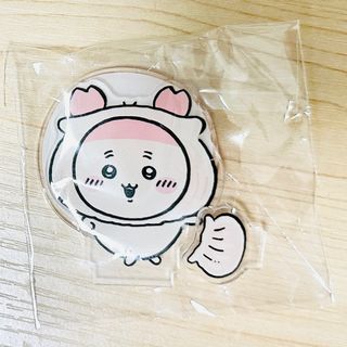 （分類：）位於 。 由 dramananime 提交（商品編號 1390317280，圖片 1）。簡介： 。