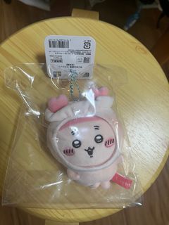 （分類：）位於 。 由 popovich 提交（商品編號 1391389120，圖片 1）。簡介： 。
