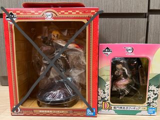 （分類：）位於 。 由 tc0w0 提交（商品編號 1288617675，圖片 1）。簡介： 。