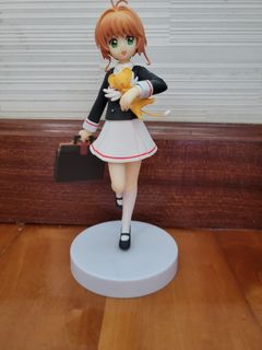 （分類：）位於 。 由 06210504ouo 提交（商品編號 1391426068，圖片 1）。簡介： 。