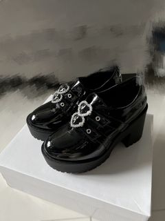 （分類：）位於 。 由 rt0817 提交（商品編號 1391419949，圖片 1）。簡介： 。