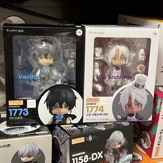 （分類：）位於 。 由 ky_ren 提交（商品編號 1391396838，圖片 1）。簡介： 。