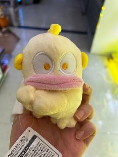 （分類：）位於 。 由 bread__shop 提交（商品編號 1391457418，圖片 1）。簡介： 。