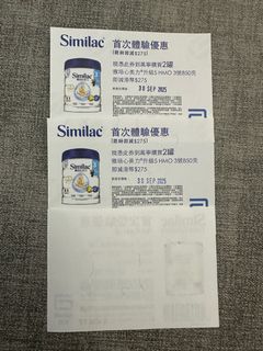 （分類：）位於 。 由 xdxdxd1122 提交（商品編號 1391481424，圖片 1）。簡介： 。