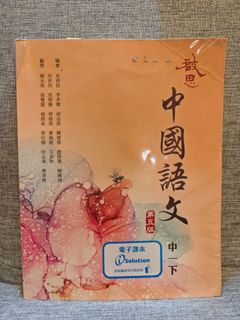 （分類：）位於 。 由 yoman01 提交（商品編號 1391494564，圖片 1）。簡介： 。
