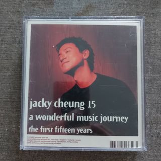 松本伊代iyo matsumoto - Super BEST 精選CD (84年Victor 日本版