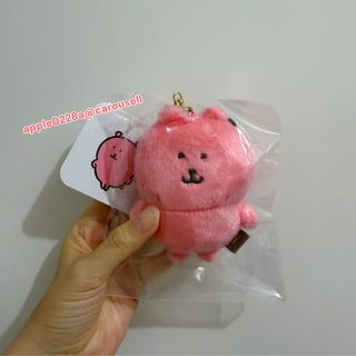 （分類：）位於 。 由 apple0228a 提交（商品編號 1391520521，圖片 1）。簡介： 。