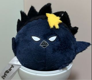 （分類：）位於 。 由 yuki_922 提交（商品編號 1391483644，圖片 1）。簡介： 。
