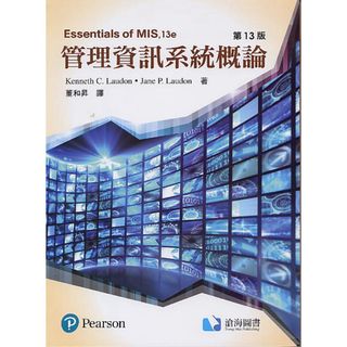由 penguin826 (刊登 ID 1391372571，圖片 1) 提交，位於 的 (類別：)，說明：。