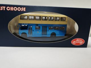 （分類：）位於 。 由 kenlo37 提交（商品編號 1391511528，圖片 1）。簡介： 。