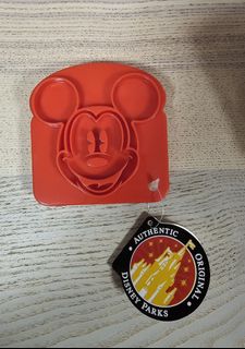 （分類：）位於 。 由 jes3500e 提交（商品編號 1391396793，圖片 1）。簡介： 。