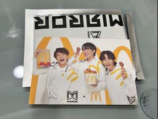 （分類：）位於 。 由 alexlich02 提交（商品編號 1391500137，圖片 1）。簡介： 。
