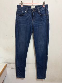 由 ccc77ccc (刊登 ID 1391446515，圖片 1) 提交，位於 的 (類別：)，說明：。