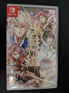 （分類：）位於 。 由 fumofum0 提交（商品編號 1391446570，圖片 1）。簡介： 。