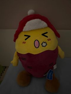 （分類：）位於 。 由 skylolo 提交（商品編號 1391505643，圖片 1）。簡介： 。