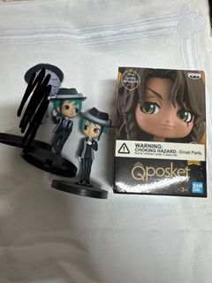 （分類：）位於 。 由 vinky0815 提交（商品編號 1352067878，圖片 1）。簡介： 。