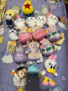 （分類：）位於 。 由 Lillian_Chik 提交（商品編號 1391503868，圖片 1）。簡介： 。