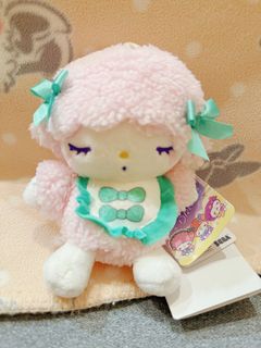 （分類：）位於 。 由 the_stacys 提交（商品編號 1391432900，圖片 1）。簡介： 。