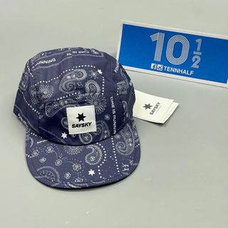 （分類：）位於 。 由 tennhalf 提交（商品編號 1391466297，圖片 1）。簡介： 。