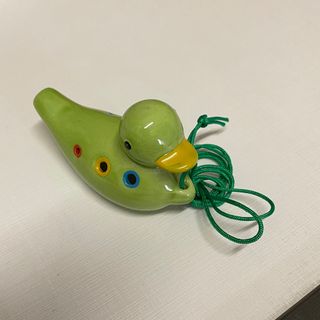 （分類：）位於 。 由 h3nryt 提交（商品編號 1391385459，圖片 1）。簡介： 。