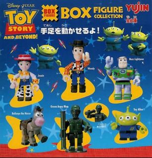 （分類：）位於 。 由 c_hing0500 提交（商品編號 1391526682，圖片 1）。簡介： 。