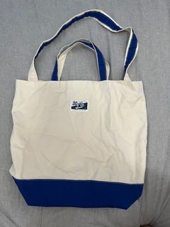 （分類：）位於 。 由 happystudio0i 提交（商品編號 1391443173，圖片 1）。簡介： 。