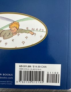 （分類：）位於 。 由 goodtutor 提交（商品編號 1391430718，圖片 1）。簡介： 。