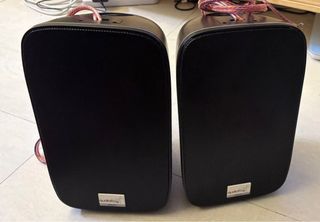 （分類：）位於 。 由 yauction10 提交（商品編號 1391407081，圖片 1）。簡介： 。